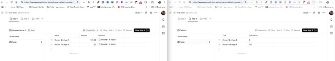 Screenshot 2025-05-10 at 08.47.31