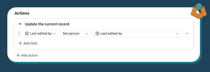 View Screenshot