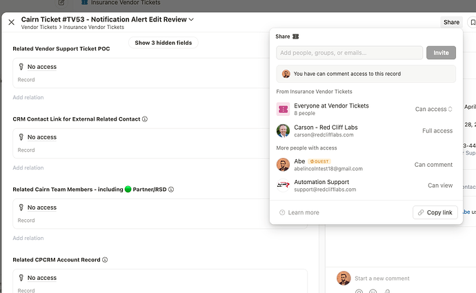 Screenshot 2026-04-23 at 11.13.34 AM
