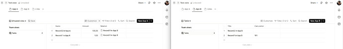 Screenshot 2025-05-10 at 08.21.40