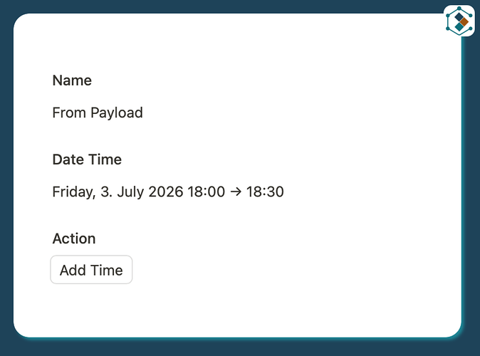 View Screenshot