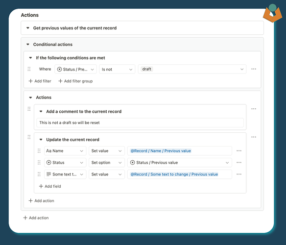 View Screenshot