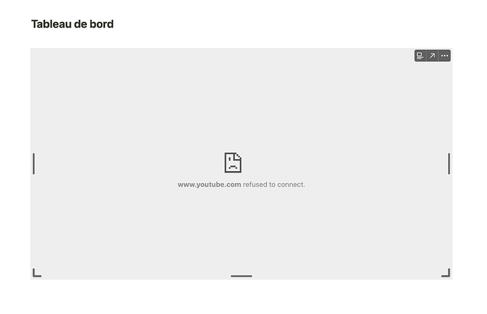 Screenshot 2025-06-28 at 17.36.22