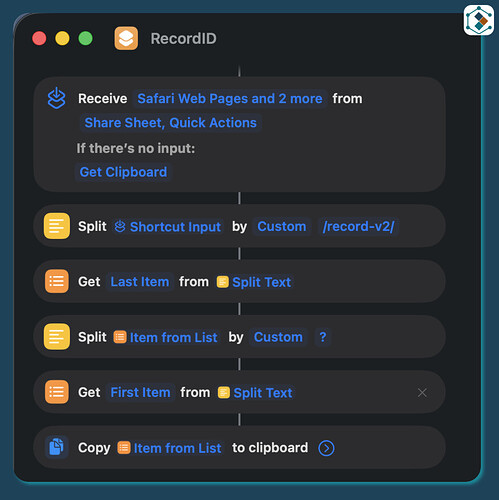 View Screenshot