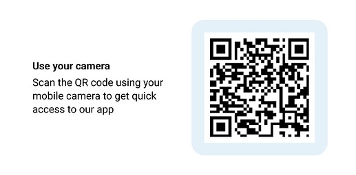 Mobile-App_QR-Code
