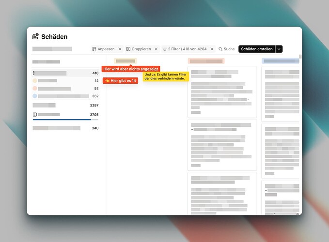 2410301057 - TAPE KANBAN View Bug