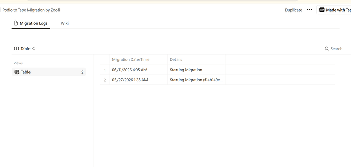 Screenshot (278)