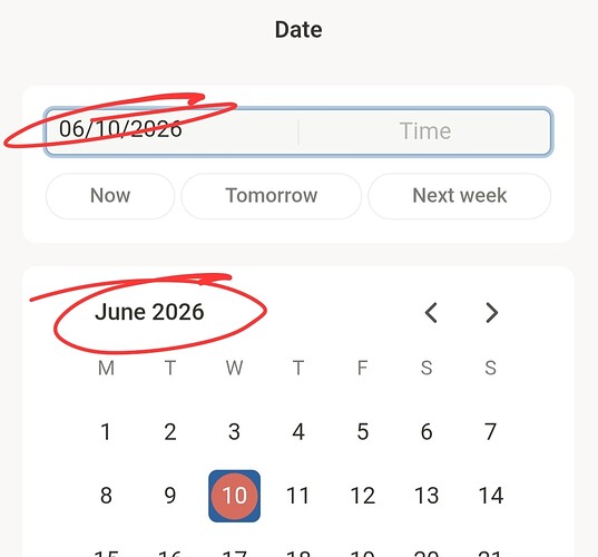 10573