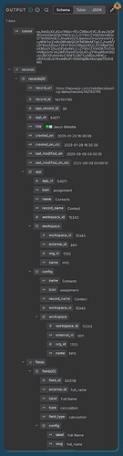View Screenshot