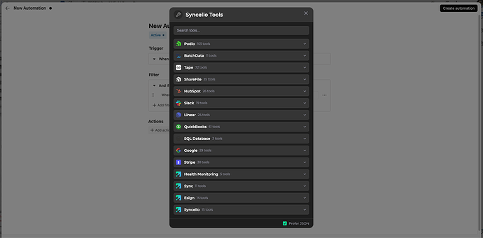 Screenshot 2026-07-30 at 8.56.46 AM