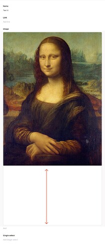 mona lar