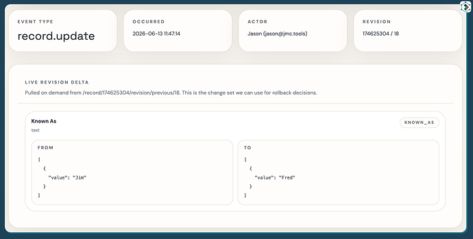 View Screenshot