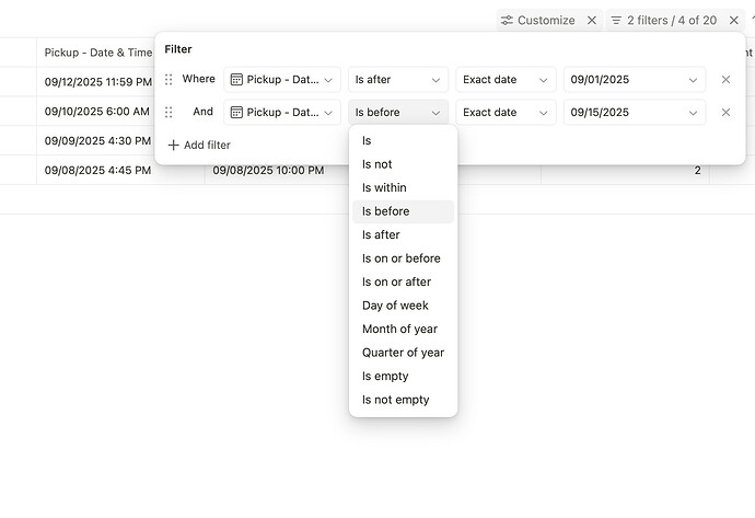 Screenshot 2025-09-24 at 11.31.49 AM