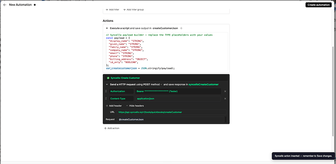 Screenshot 2026-07-30 at 8.57.07 AM