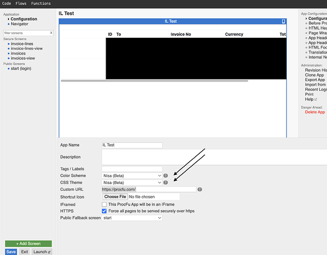 Screenshot 2026-07-08 at 7.41.32 PM