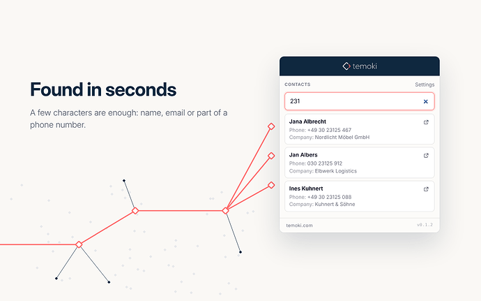 screenshot_2_en
