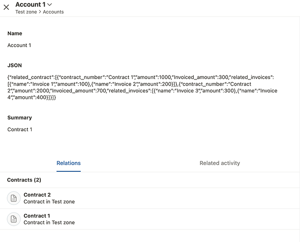 Screenshot 2025-06-15 at 15.29.20