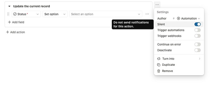 Screenshot 2026-09-16 at 08.44.20