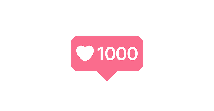 1000LikeBadge