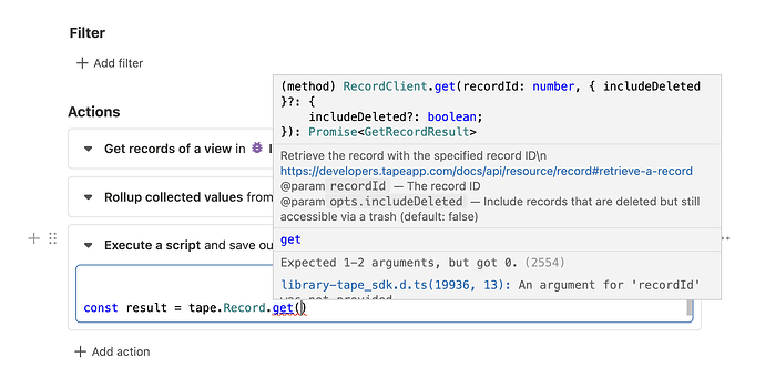 Screenshot 2025-05-19 at 18.43.00