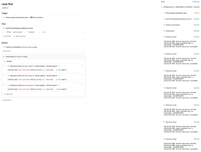 Screenshot 2026-03-18 at 17.16.36