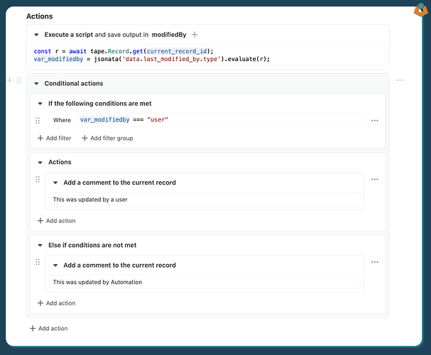 View Screenshot