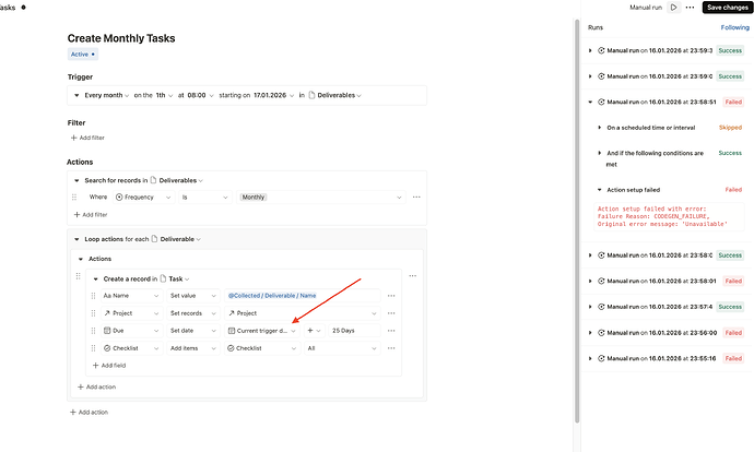 Screenshot 2026-01-17 at 12.00.42 AM
