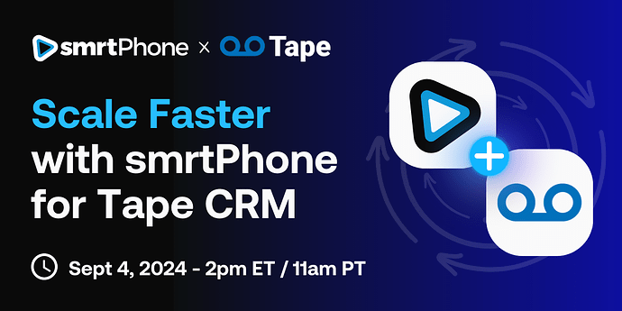 smrtPhoneForTape-webinar