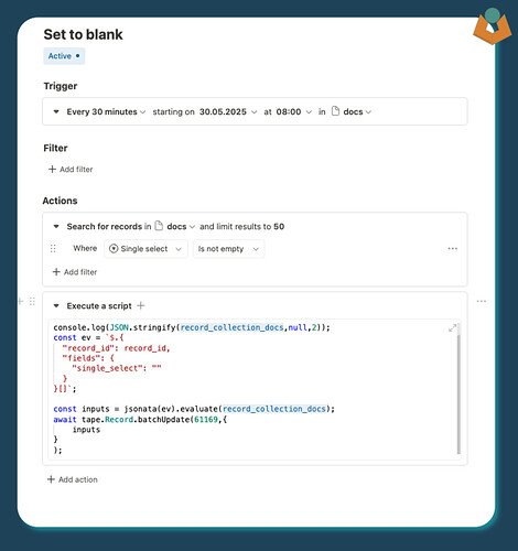 View Screenshot