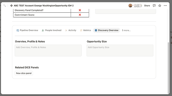 Screenshot 2026-09-25 at 5.59.44 PM