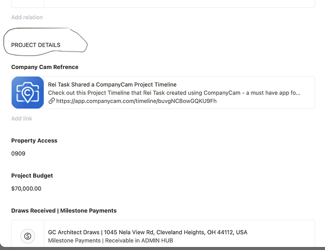 Screenshot 2025-07-09 at 2.36.55 PM