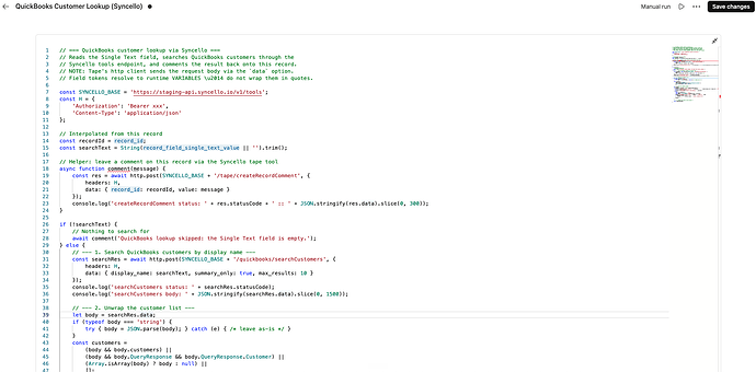 Screenshot 2026-07-30 at 9.18.52 AM