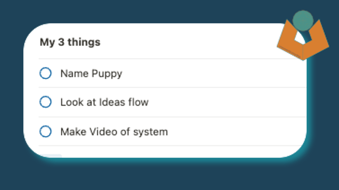View Screenshot