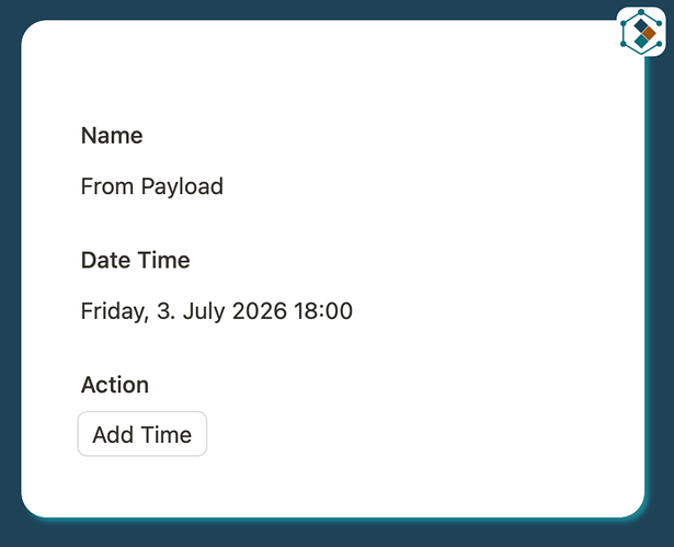 View Screenshot