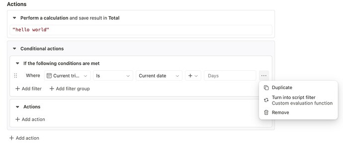 Screenshot 2025-12-20 at 08.01.27