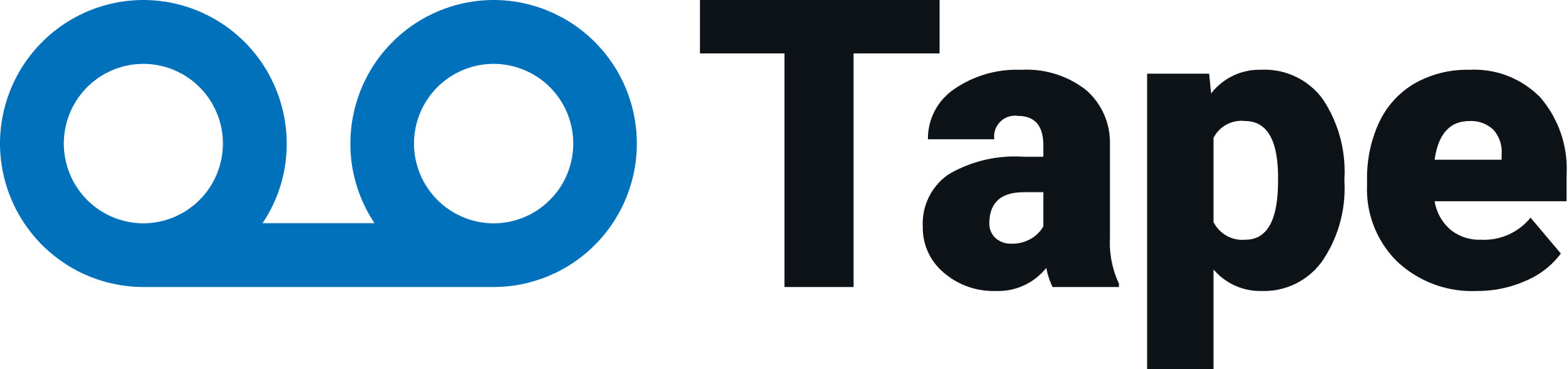 Tape Community