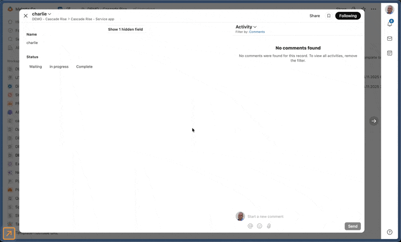 CleanShot 2025-11-06 at 07.37.12