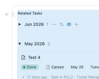 Screenshot 2026-06-12 at 10.54.32 AM