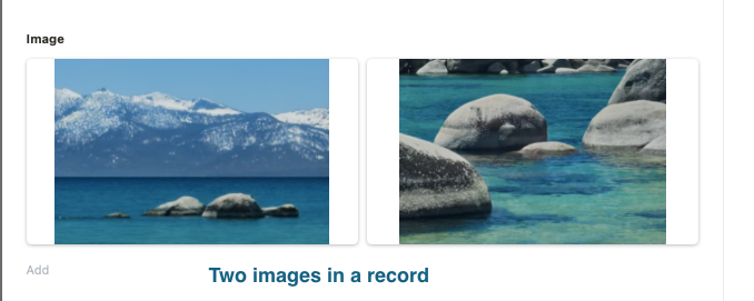 two_images_one_record
