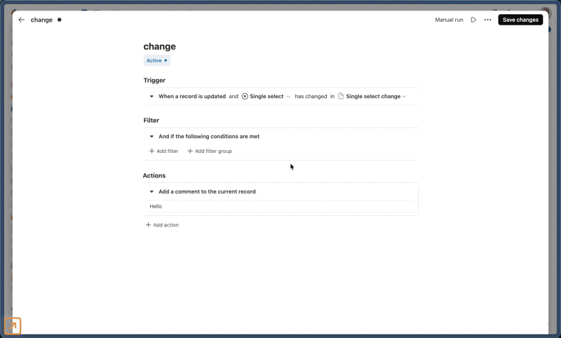 CleanShot 2025-11-07 at 22.16.47