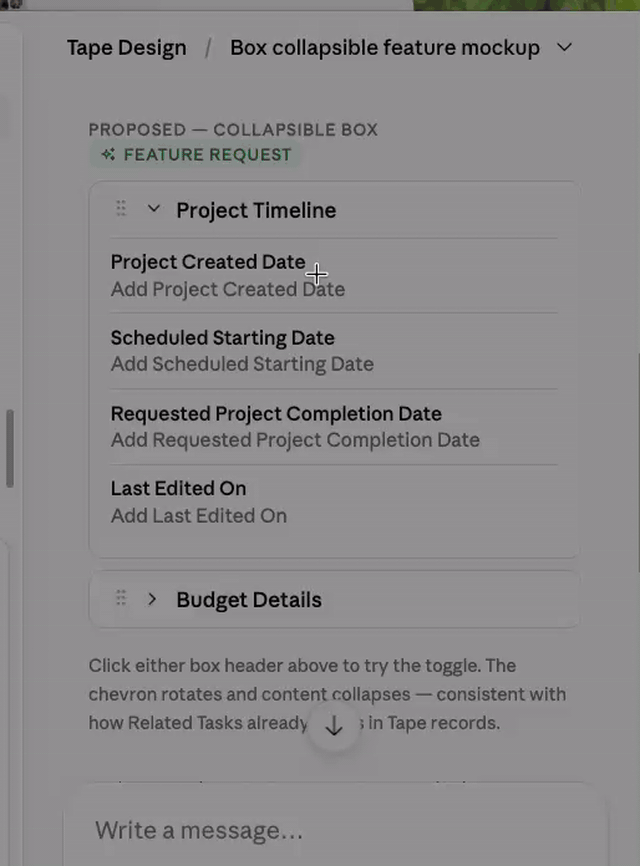 Box_Toggle_Option