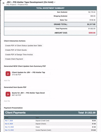 Screen Recording 2025-11-20 at 7.21.21 AM