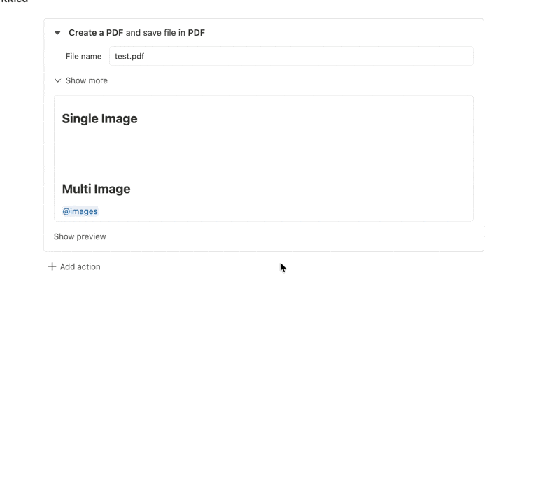 CleanShot 2025-12-12 at 08.29.50