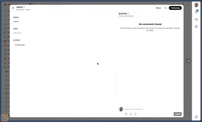 CleanShot 2025-11-17 at 11.41.34