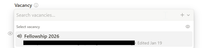 2026-04-15 10_22_33-(6) Application Form - Chromium