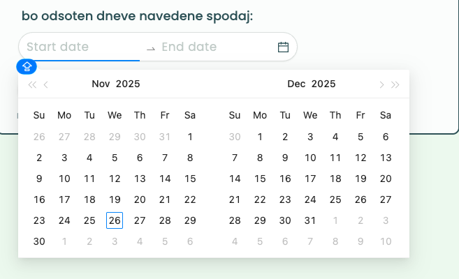Screenshot 2025-11-26 at 09.56.22