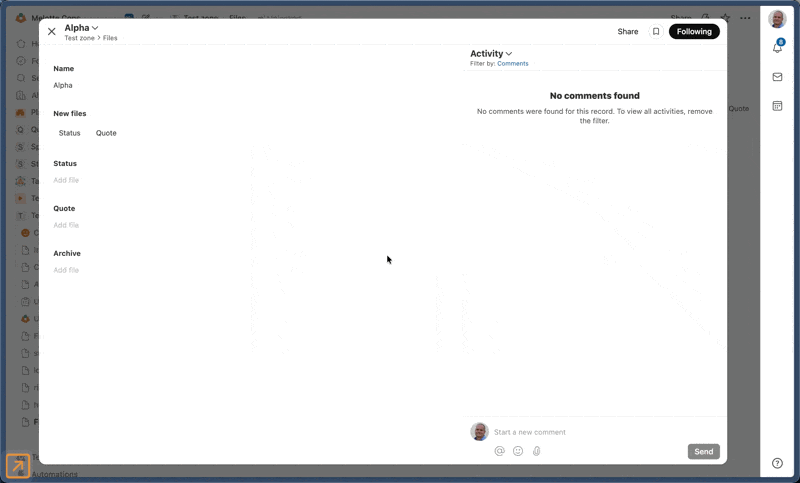 CleanShot 2025-11-20 at 07.50.53