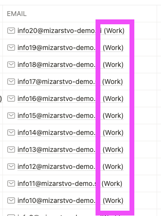Screenshot 2026-07-30 at 09.03.53