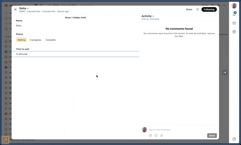 CleanShot 2025-11-06 at 08.02.52