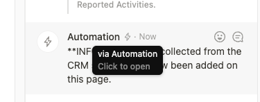 Screenshot 2025-12-19 at 1.10.45 PM